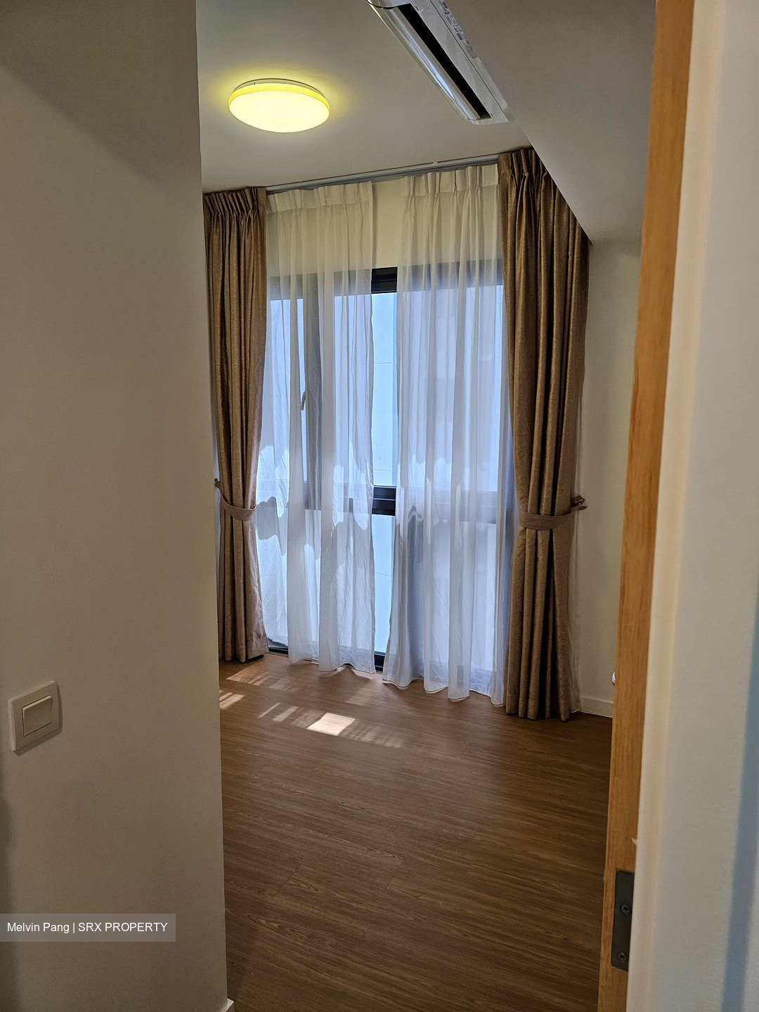 The Lakefront Residences (D22), Condominium #433617151